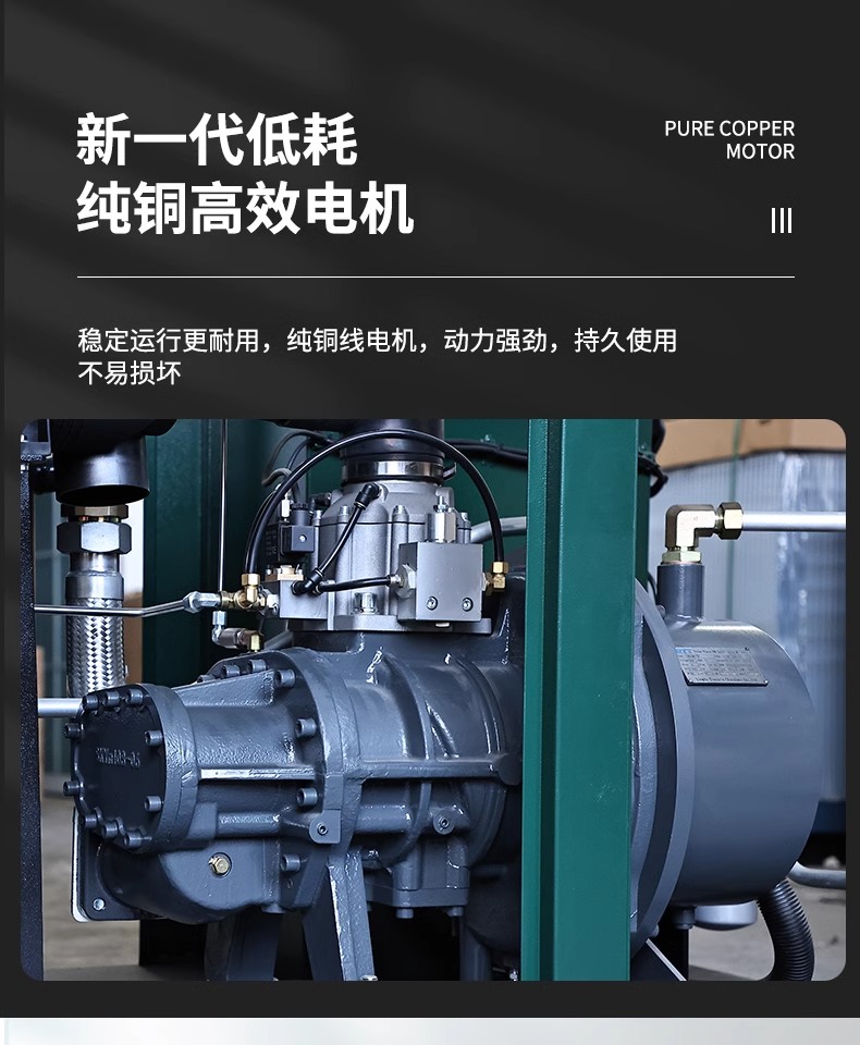 开山总厂详情图 (6).jpg