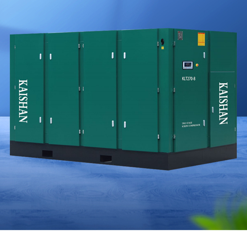 1716777628125476.jpg 02e9947711899a4f989f593bb55b827f_O1CN01d0IpRQ1CT8pQNYToB_!!1059010081-0-cib.jpg