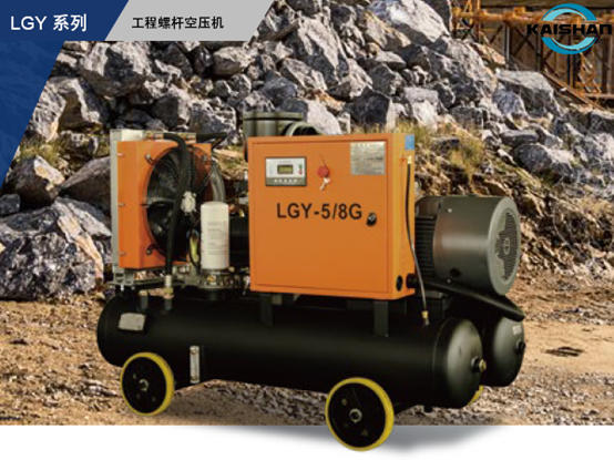 1716878350127133.jpg 主图.jpg